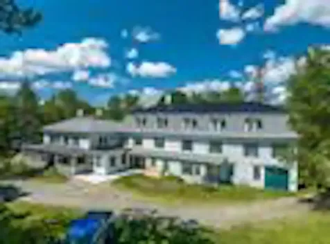 53 Jefferson Road Whitefield NH 03598
