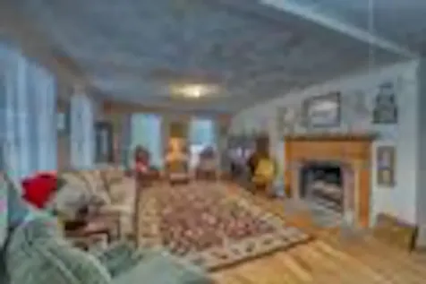53 Jefferson Road Whitefield NH 03598
