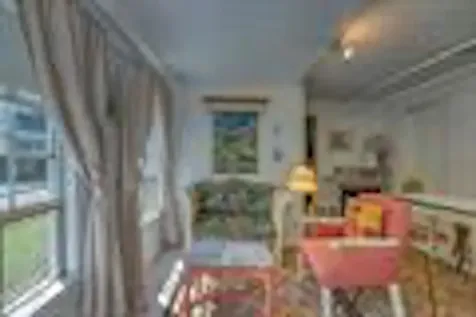 53 Jefferson Road Whitefield NH 03598
