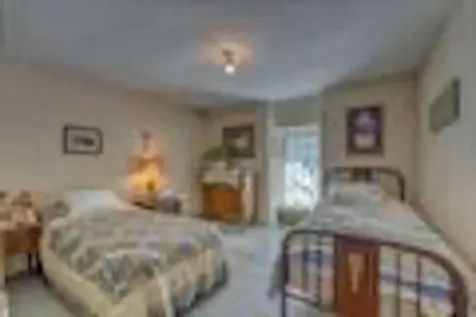 53 Jefferson Road Whitefield NH 03598