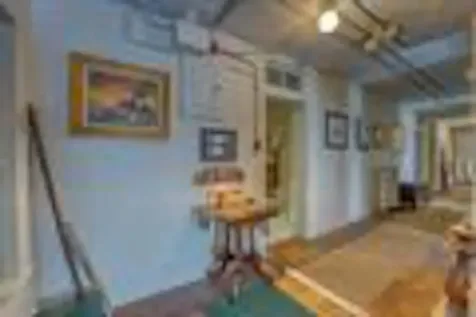 53 Jefferson Road Whitefield NH 03598