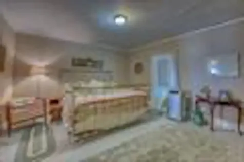 53 Jefferson Road Whitefield NH 03598