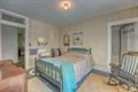 53 Jefferson Road Whitefield NH 03598