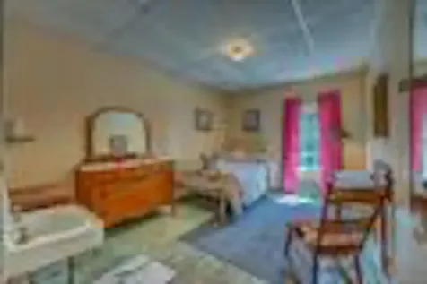 53 Jefferson Road Whitefield NH 03598