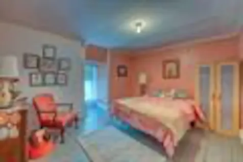 53 Jefferson Road Whitefield NH 03598