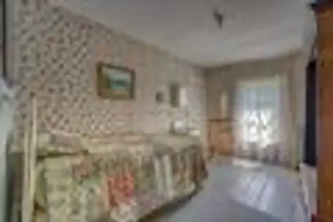 53 Jefferson Road Whitefield NH 03598