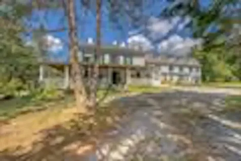 53 Jefferson Road Whitefield NH 03598