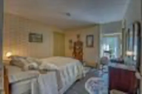 53 Jefferson Road Whitefield NH 03598