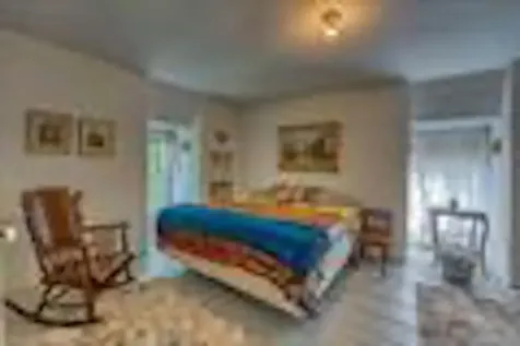 53 Jefferson Road Whitefield NH 03598