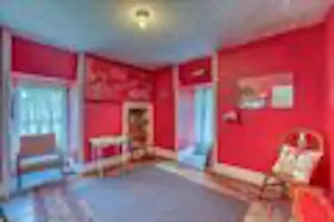 53 Jefferson Road Whitefield NH 03598