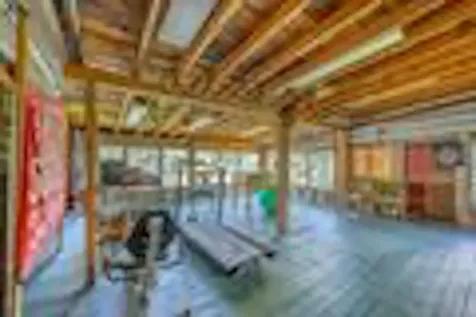 53 Jefferson Road Whitefield NH 03598