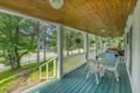 53 Jefferson Road Whitefield NH 03598