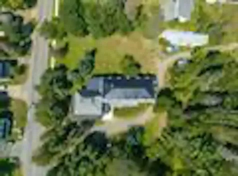 53 Jefferson Road Whitefield NH 03598