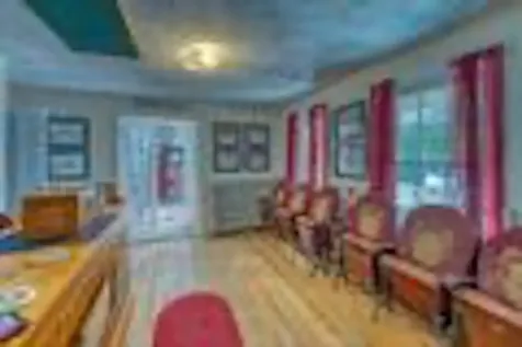 53 Jefferson Road Whitefield NH 03598