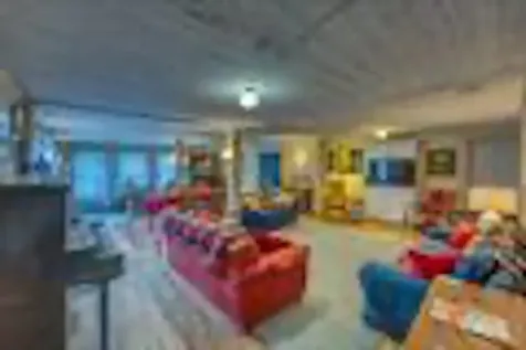 53 Jefferson Road Whitefield NH 03598