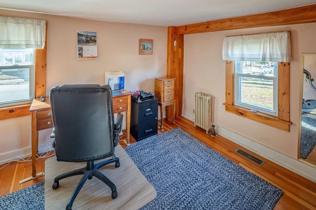 11 Roosevelt Avenue Dover NH 03820