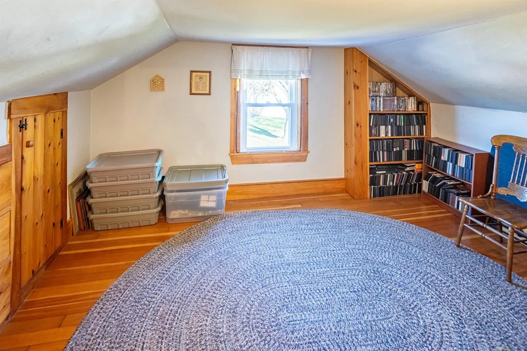 11 Roosevelt Avenue Dover NH 03820