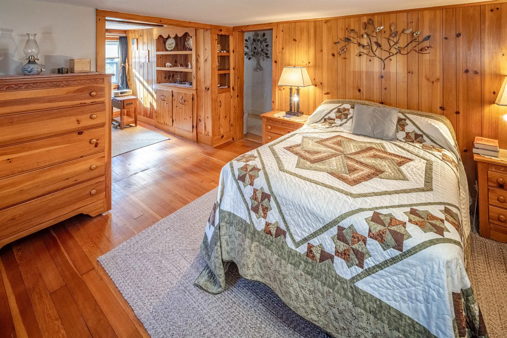 11 Roosevelt Avenue Dover NH 03820