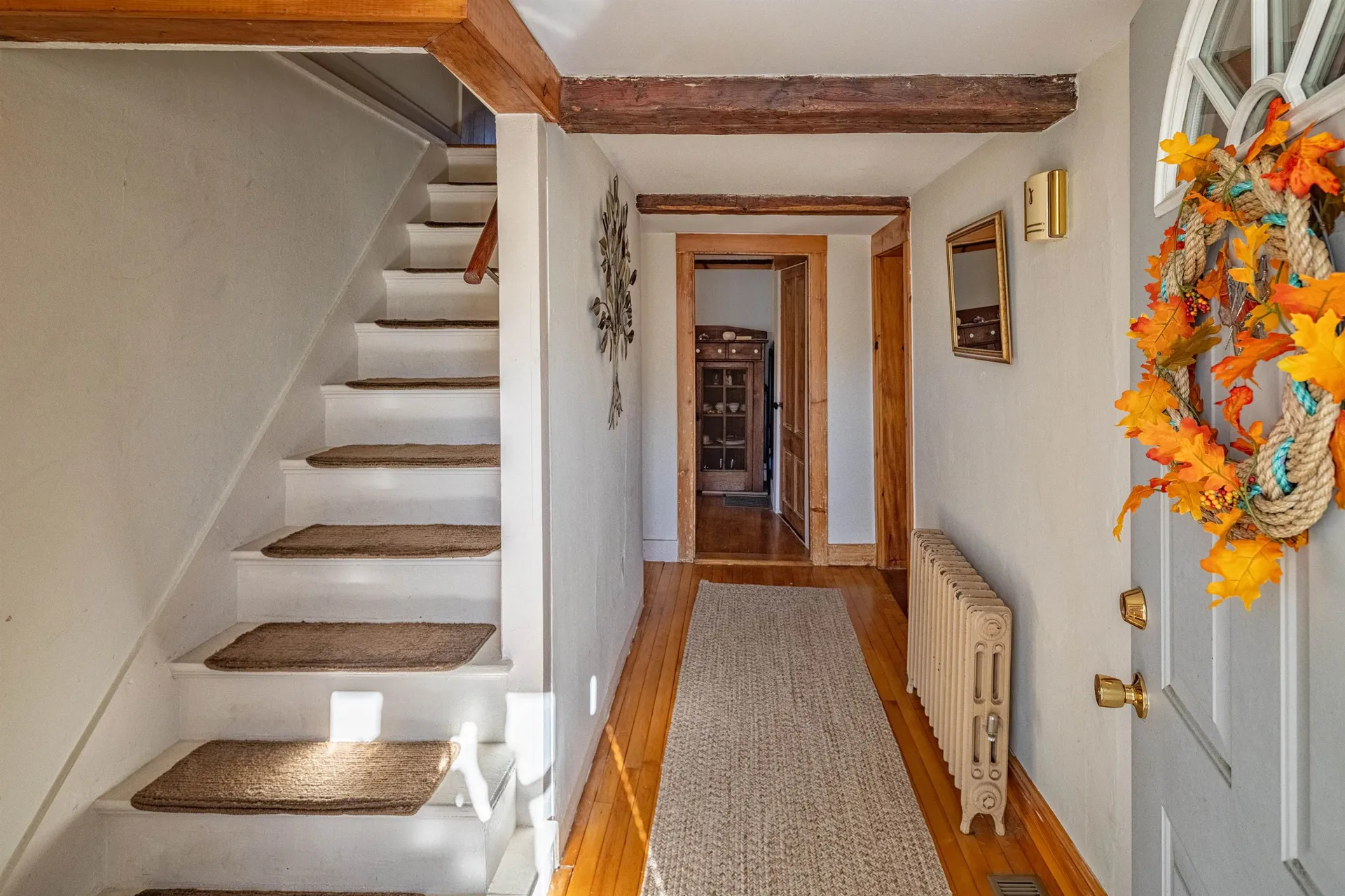 11 Roosevelt Avenue Dover NH 03820