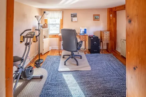 11 Roosevelt Avenue Dover NH 03820