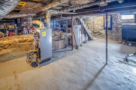 11 Roosevelt Avenue Dover NH 03820