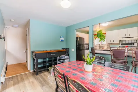16 Lupine Lane Whitefield NH 03598