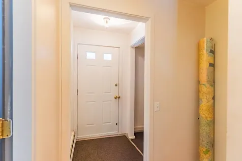 16 Lupine Lane Whitefield NH 03598