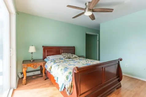 16 Lupine Lane Whitefield NH 03598