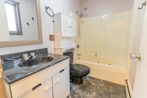 16 Lupine Lane Whitefield NH 03598