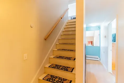 16 Lupine Lane Whitefield NH 03598