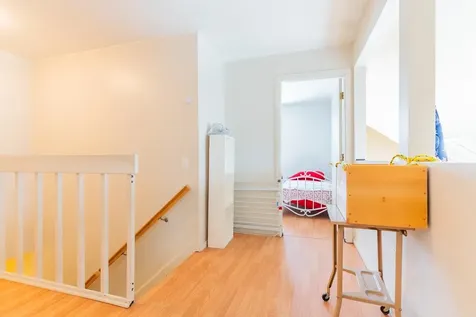 16 Lupine Lane Whitefield NH 03598