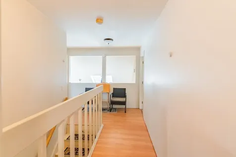 16 Lupine Lane Whitefield NH 03598