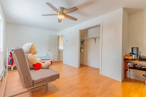 16 Lupine Lane Whitefield NH 03598