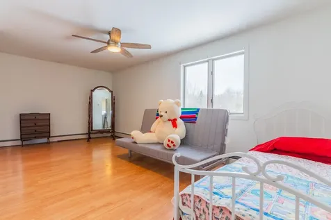 16 Lupine Lane Whitefield NH 03598
