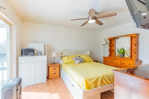 16 Lupine Lane Whitefield NH 03598