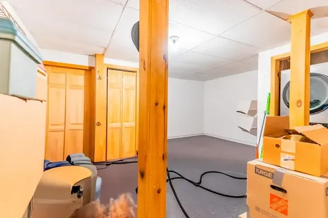 16 Lupine Lane Whitefield NH 03598