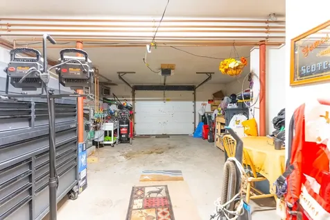 16 Lupine Lane Whitefield NH 03598