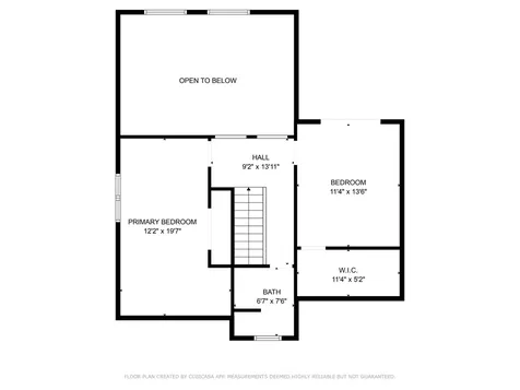 16 Lupine Lane Whitefield NH 03598