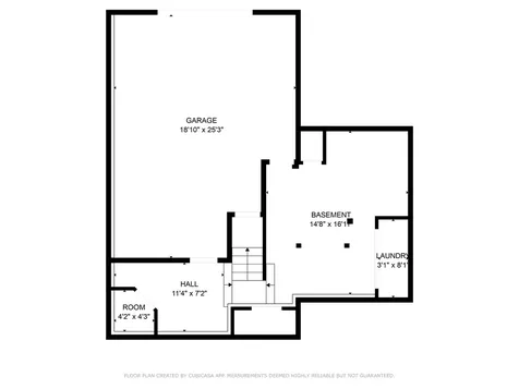 16 Lupine Lane Whitefield NH 03598