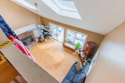 16 Lupine Lane Whitefield NH 03598