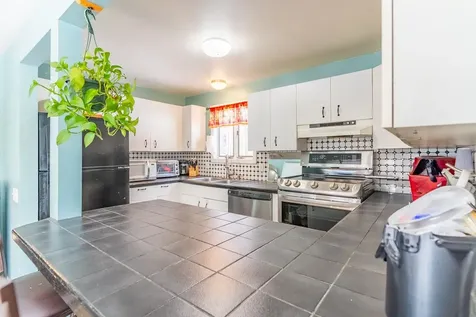 16 Lupine Lane Whitefield NH 03598