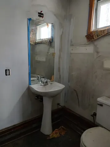 480 Bettis Road Randolph VT 05060