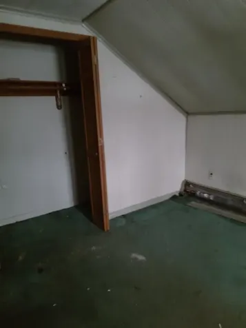 480 Bettis Road Randolph VT 05060