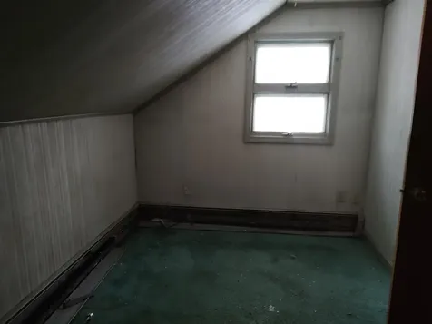 480 Bettis Road Randolph VT 05060