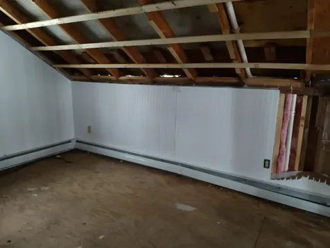 480 Bettis Road Randolph VT 05060