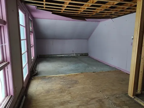 480 Bettis Road Randolph VT 05060