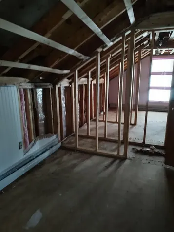 480 Bettis Road Randolph VT 05060