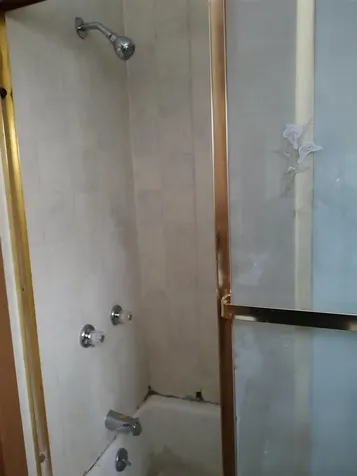 480 Bettis Road Randolph VT 05060