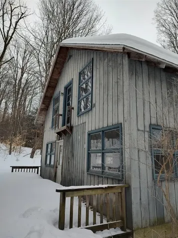 480 Bettis Road Randolph VT 05060