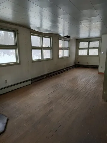 480 Bettis Road Randolph VT 05060